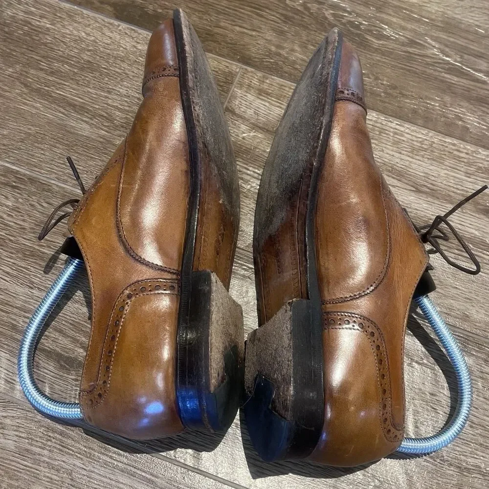 Cole Haan good pre